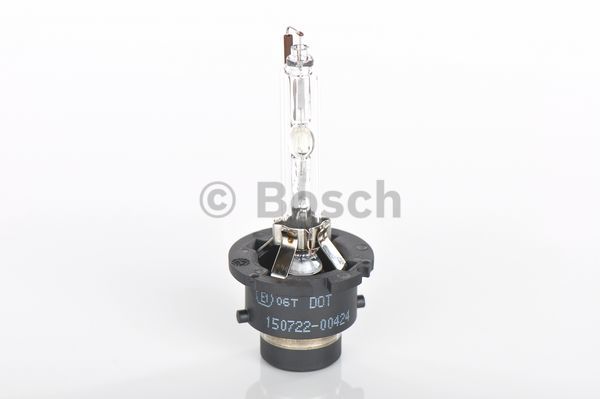 BOSCH 1987302904 image