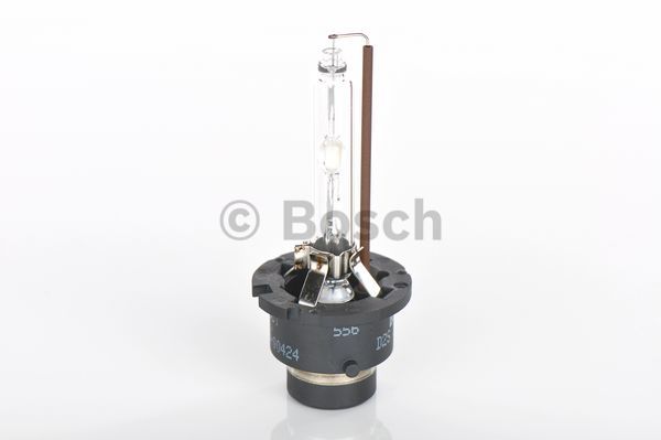 BOSCH 1987302904 image