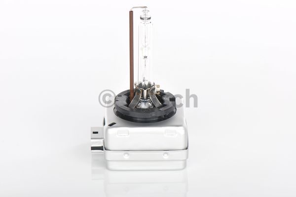 BOSCH 1987302905 image