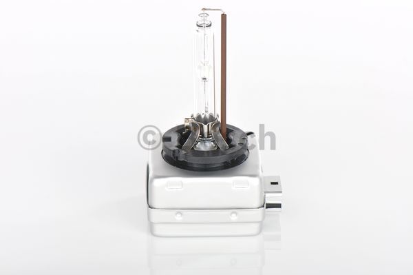 BOSCH 1987302905 image