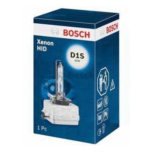 BOSCH 1987302909 image