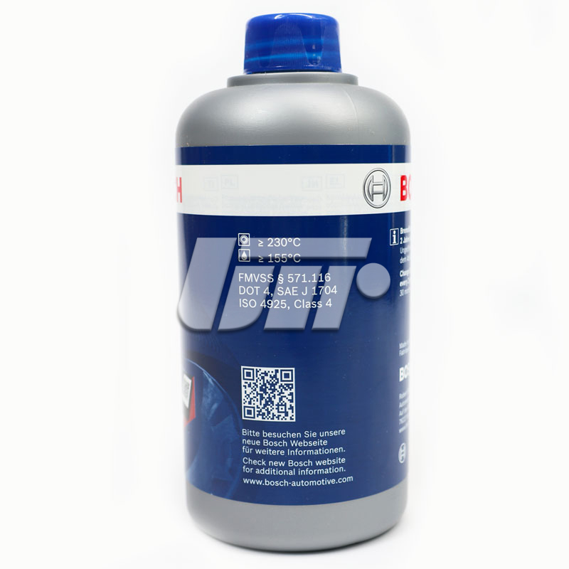 BOSCH 1987479106 image