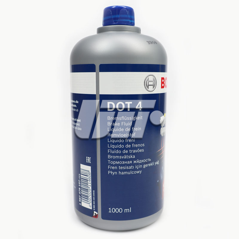 BOSCH 1987479107 image