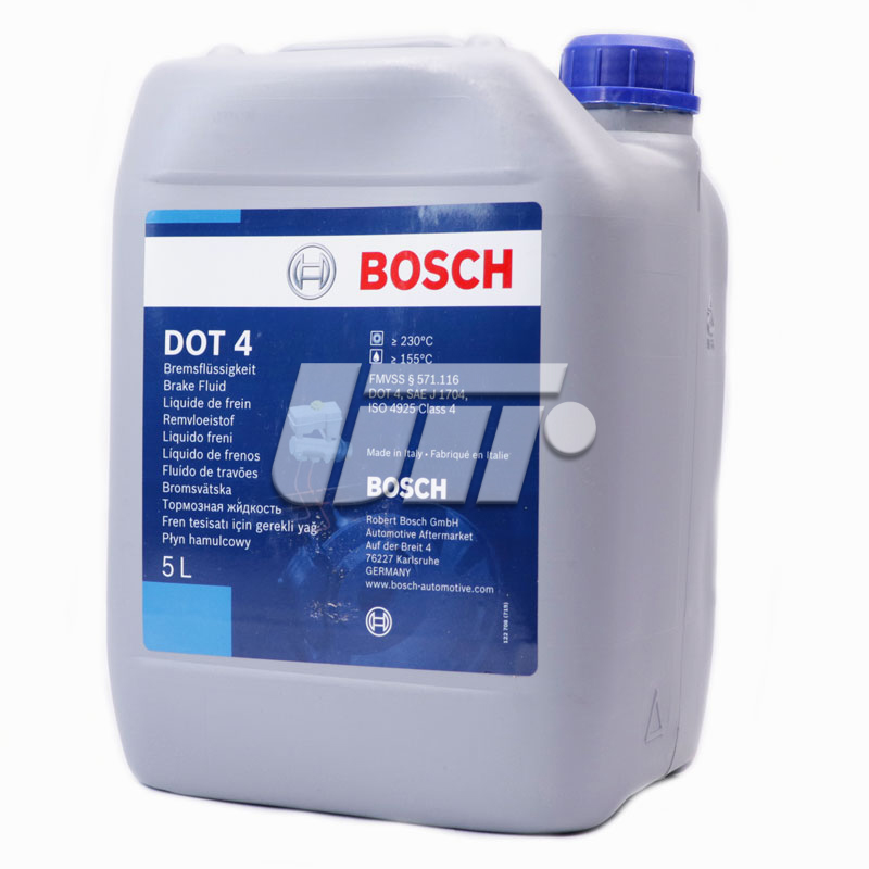 BOSCH 1987479108 image