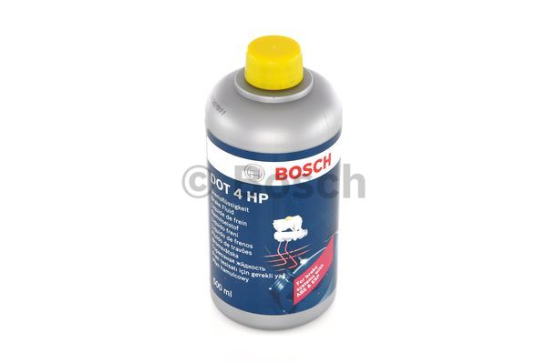 BOSCH 1987479112 image