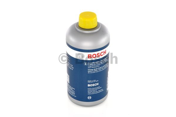 BOSCH 1987479112 image