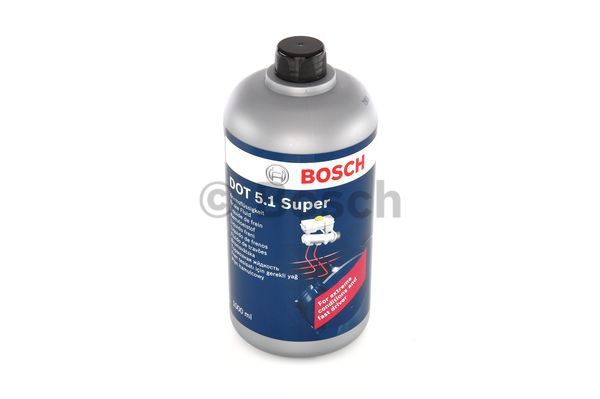 BOSCH 1987479121 image