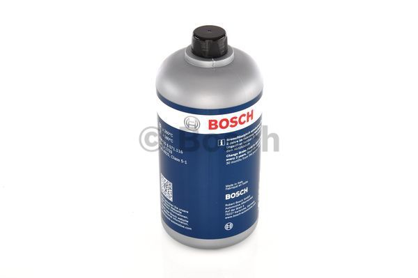 BOSCH 1987479121 image