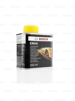BOSCH 1987479200 image