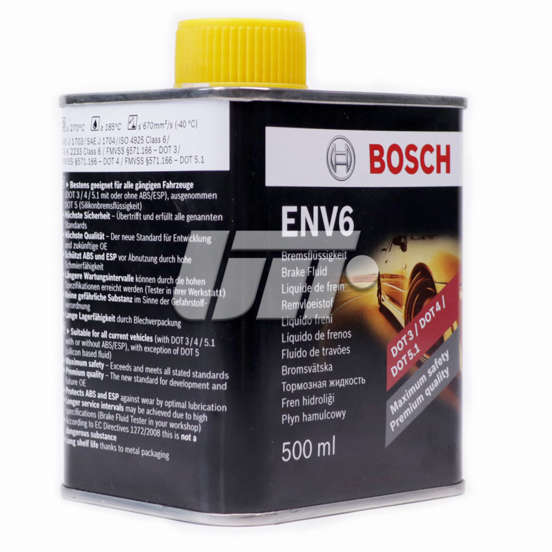 BOSCH 1987479206 image