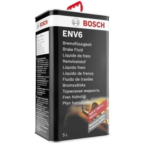 BOSCH 1987479208 image