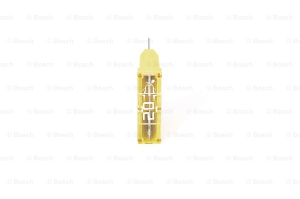 BOSCH 1987529018 image