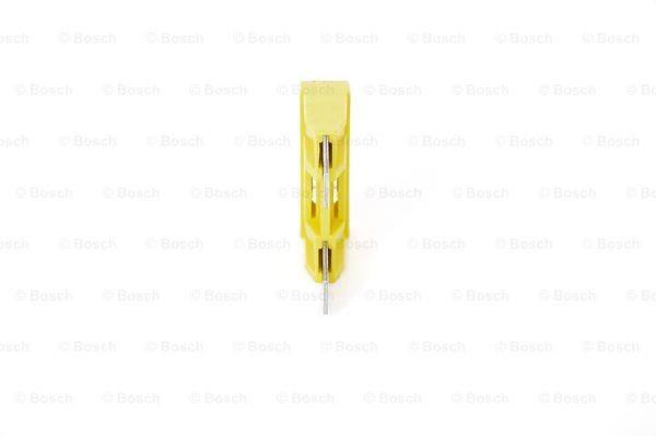 BOSCH 1987529018 image