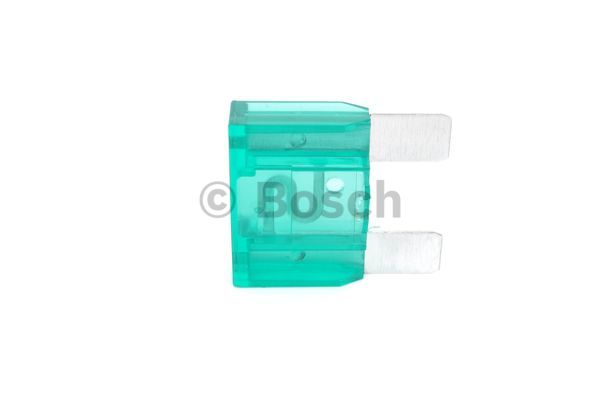 BOSCH 1987529019 image