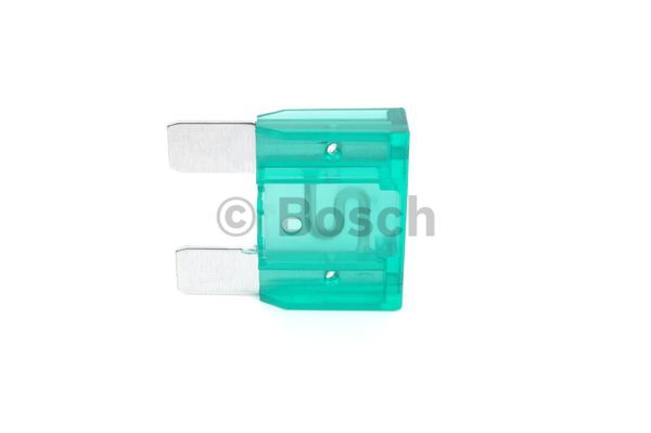 BOSCH 1987529019 image