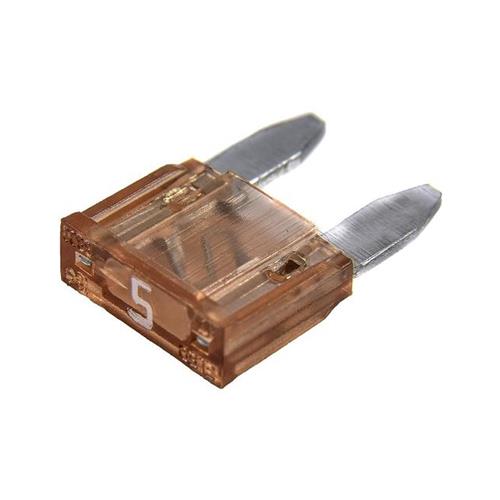 BOSCH 1987529028 image