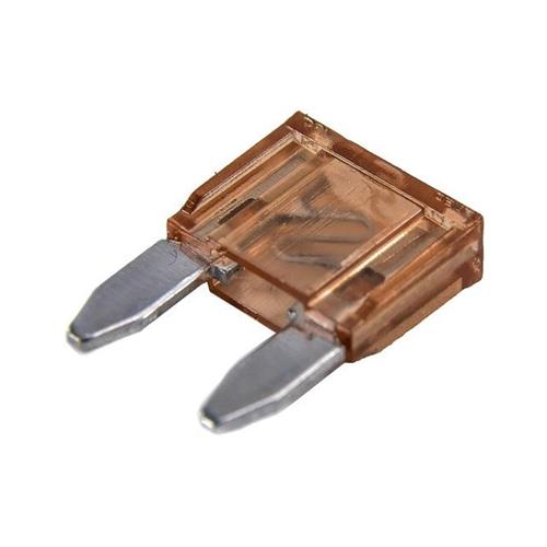 BOSCH 1987529028 image