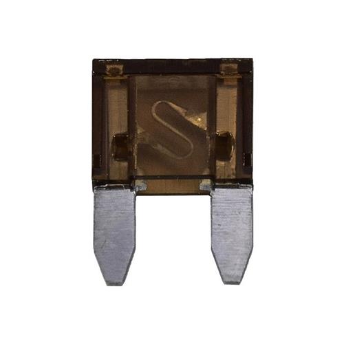 BOSCH 1987529029 image