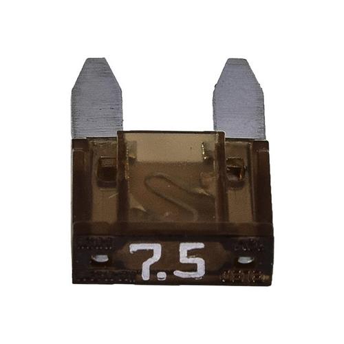 BOSCH 1987529029 image