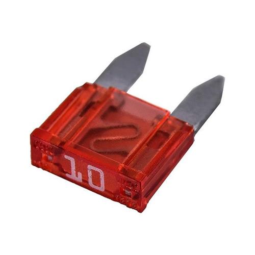 BOSCH 1987529030 image