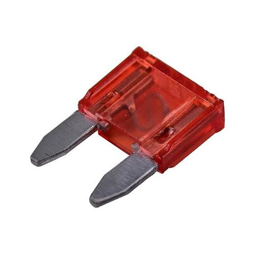 BOSCH 1987529030 image