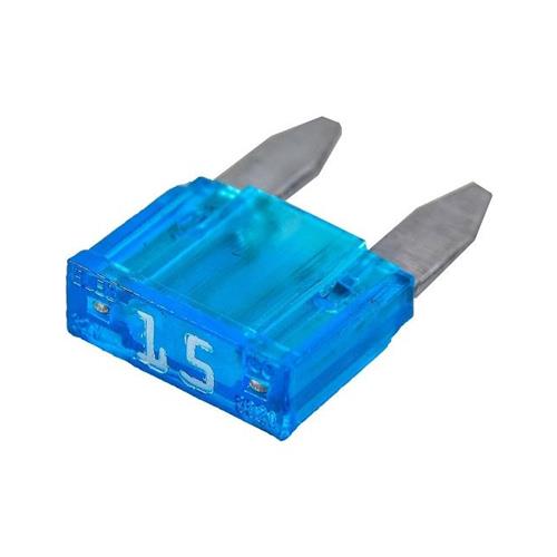 BOSCH 1987529031 image