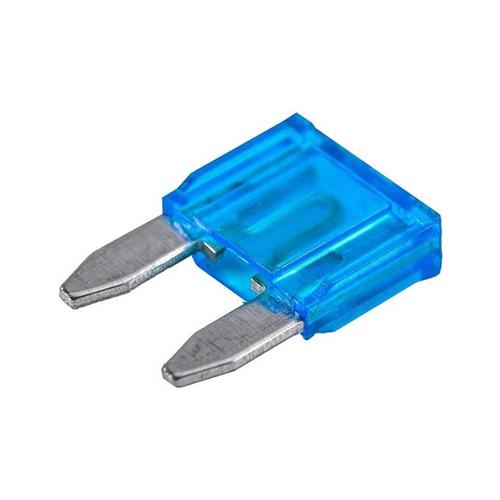 BOSCH 1987529031 image