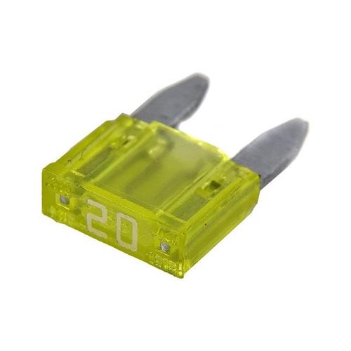 BOSCH 1987529032 image