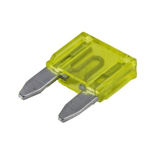 BOSCH 1987529032 image