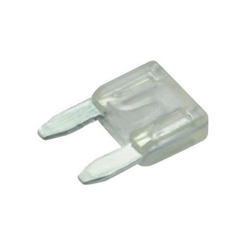 BOSCH 1987529033 image