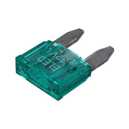 BOSCH 1987529034 image