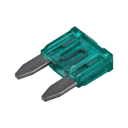 BOSCH 1987529034 image