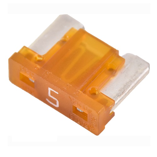 BOSCH 1987529044 image