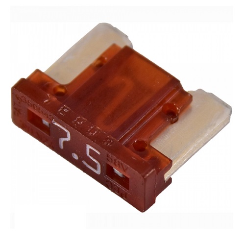 BOSCH 1987529045 image