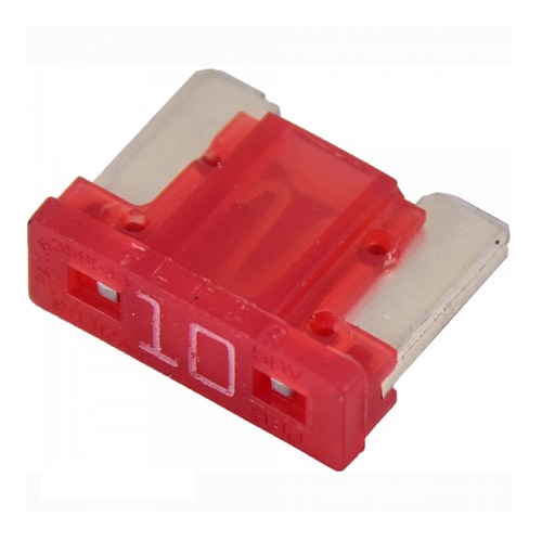 BOSCH 1987529046 image