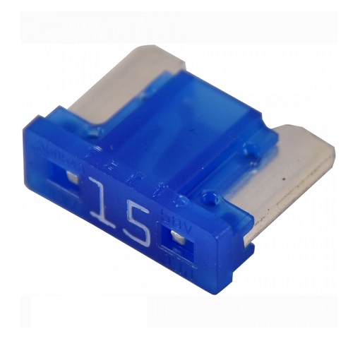 BOSCH 1987529047 image