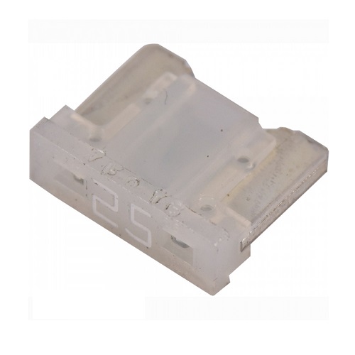 BOSCH 1987529049 image