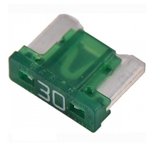 BOSCH 1987529077 image