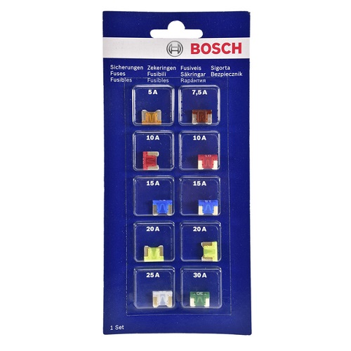 BOSCH 1987529078 image