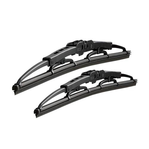 BOSCH 3397001727 image