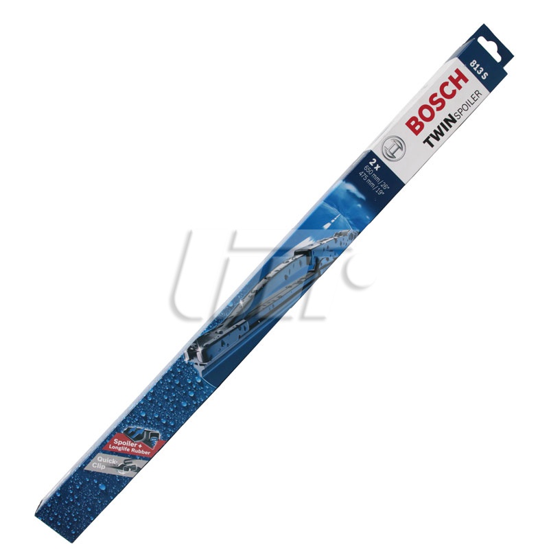 BOSCH 3397001813 image