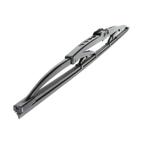 BOSCH 3397004584 image