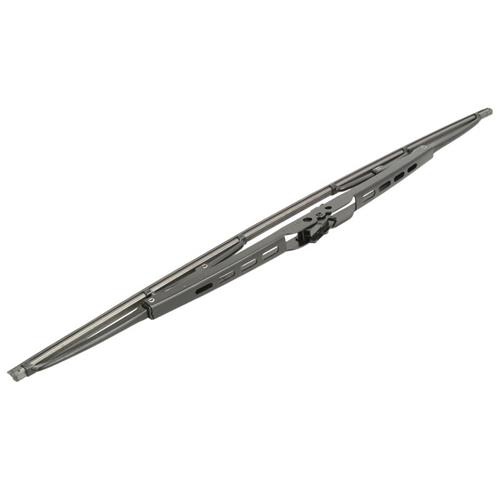 BOSCH 3397004759 image