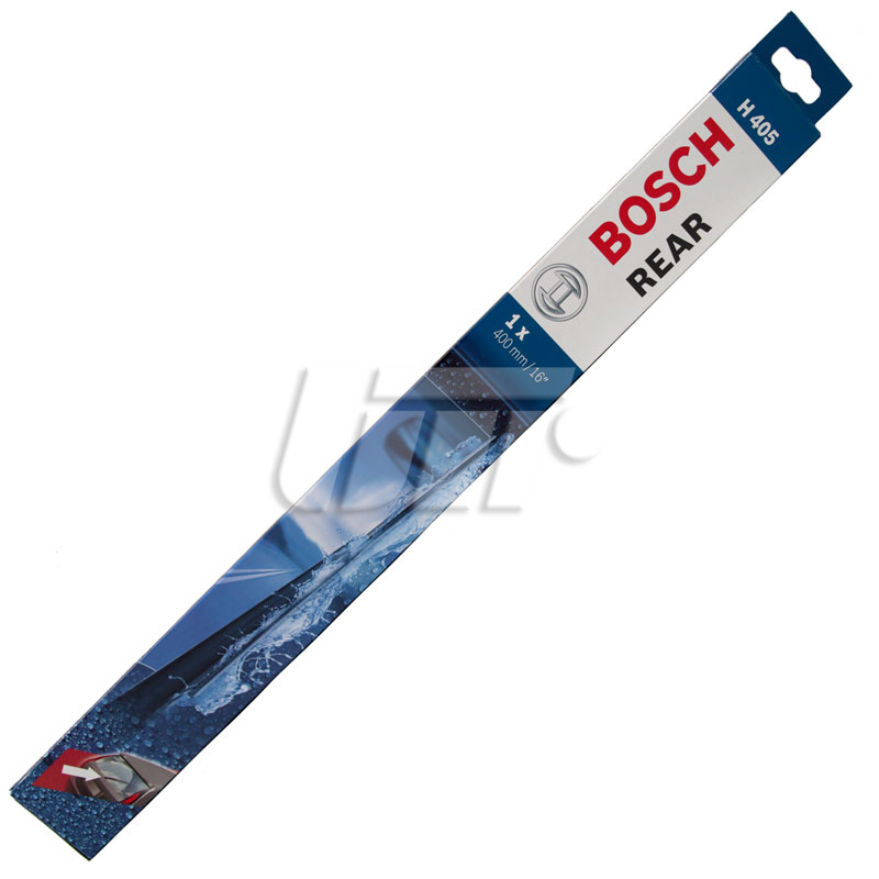 BOSCH 3397004764 image