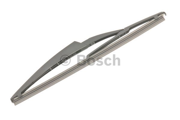 BOSCH 3397004802 image