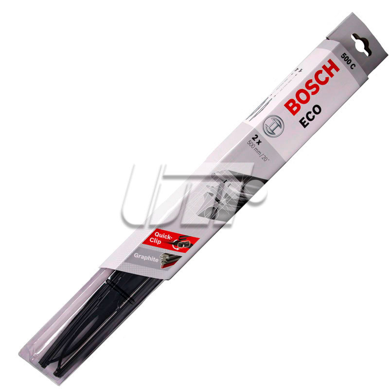 BOSCH 3397005161 image