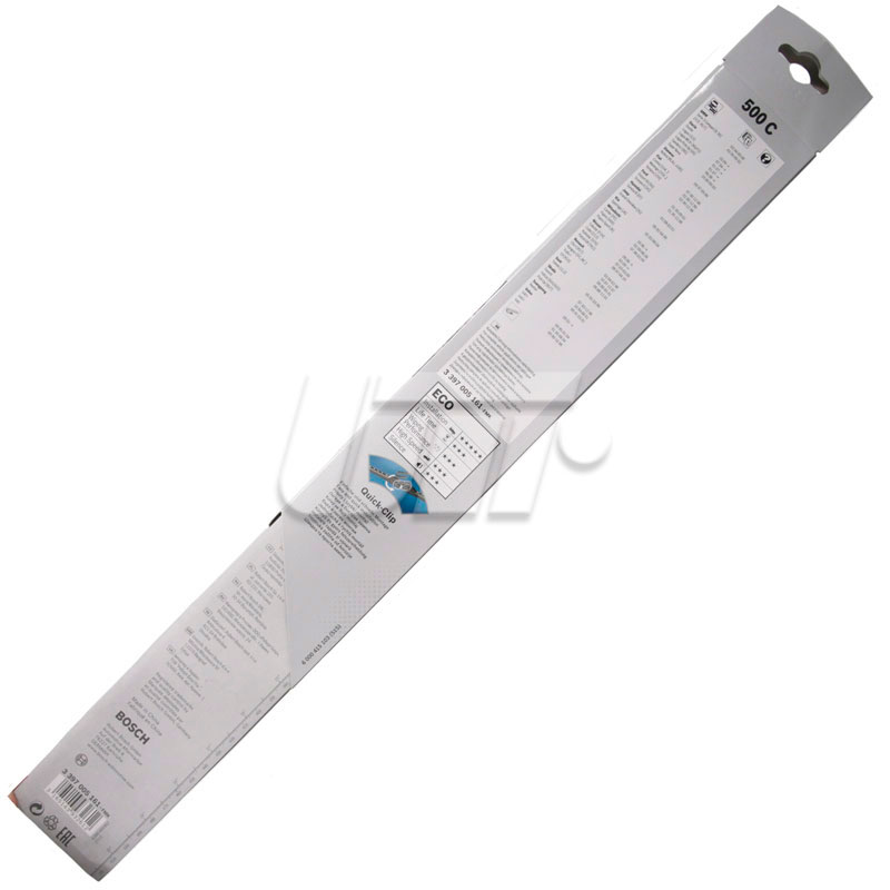 BOSCH 3397005161 image