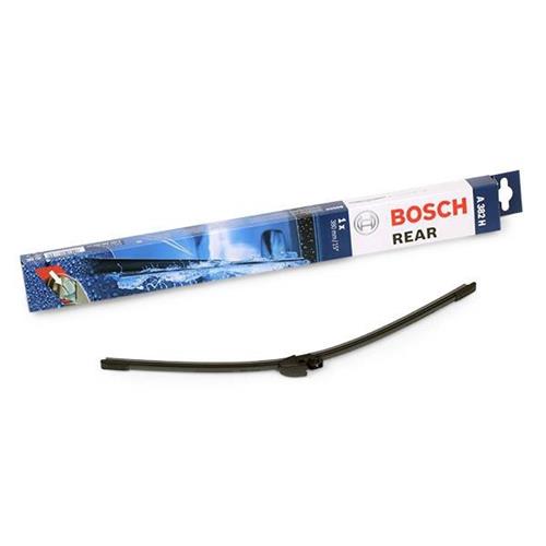 BOSCH 3397006865 image