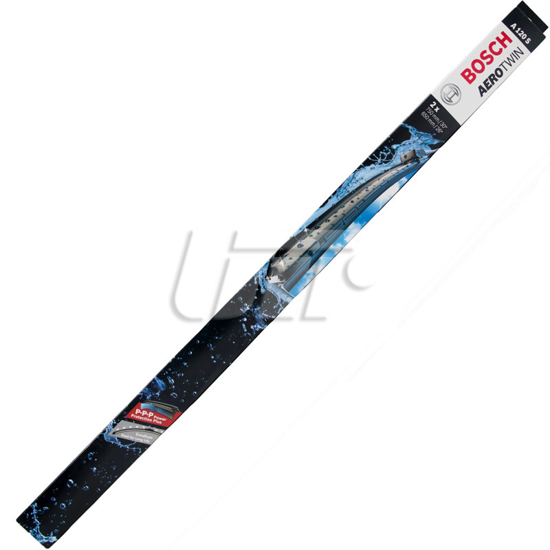 BOSCH 3397007120 image