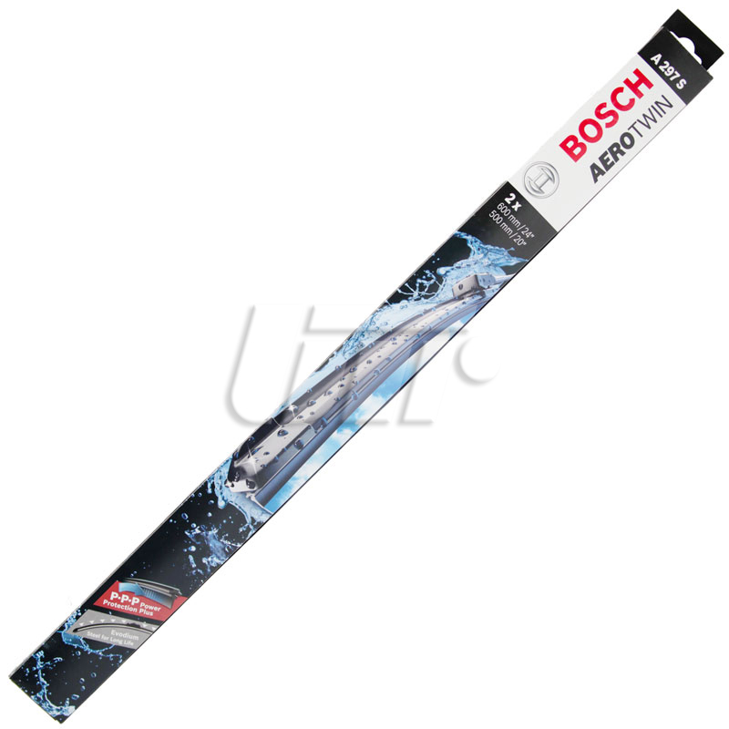 BOSCH 3397007297 image